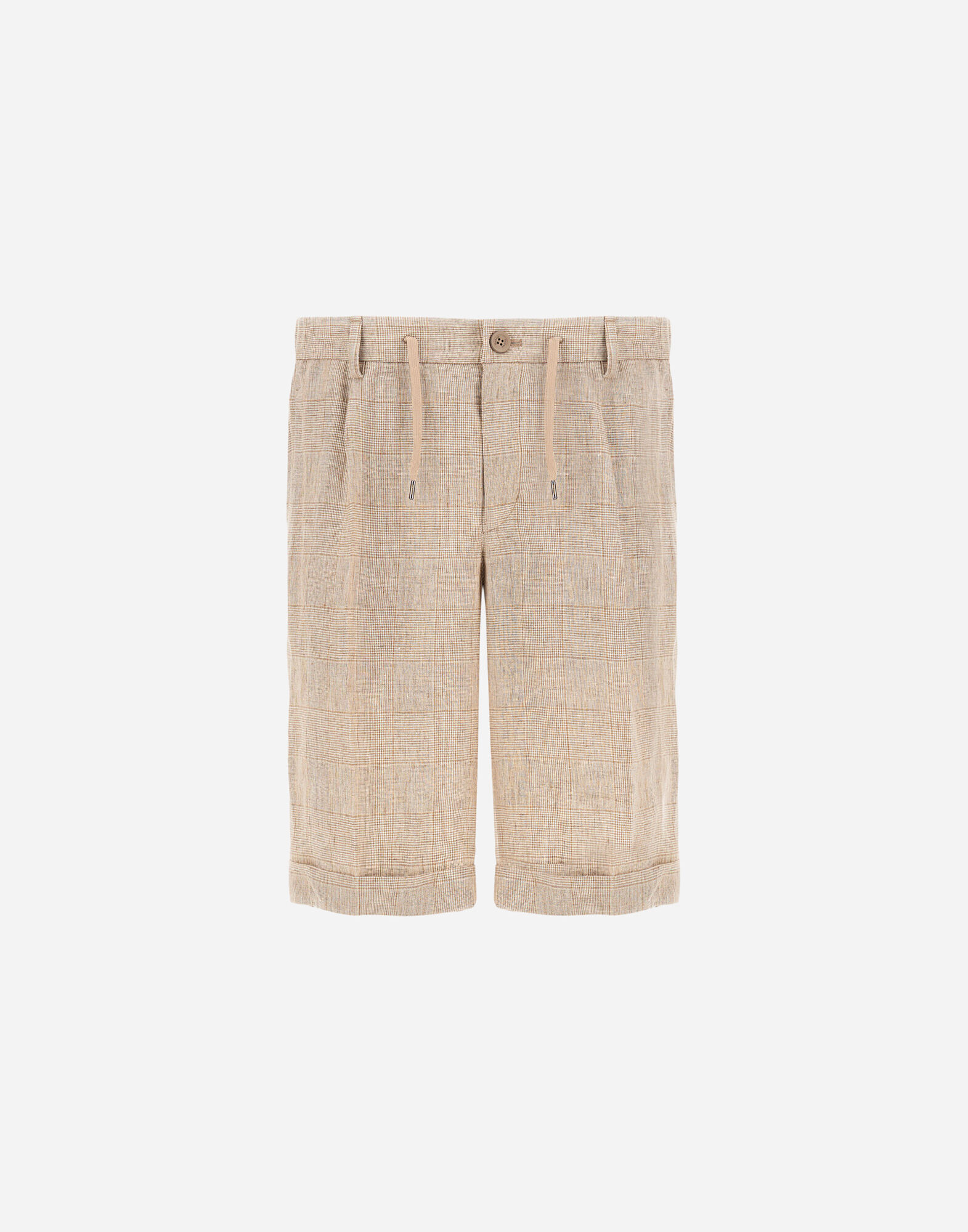 Men's Trousers | Herno® Men's Trousers | Herno®