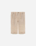 product thumbnail image view 1