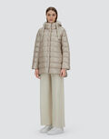 product thumbnail image view 7