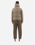 product thumbnail image view 8