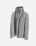 product thumbnail image view 4