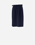 product thumbnail image view 3