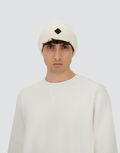 product thumbnail image view 5
