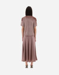product thumbnail image view 8