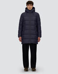 product thumbnail image view 4