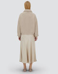 product thumbnail image view 5