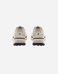 product thumbnail image view 3
