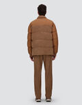 product thumbnail image view 5