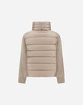 product thumbnail image view 7