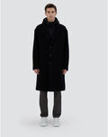 product thumbnail image view 6