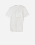 product thumbnail image view 3