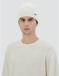 product thumbnail image view 5