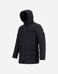 product thumbnail image view 3