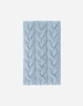 product thumbnail image view 4
