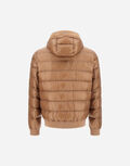 product thumbnail image view 7