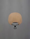 product thumbnail image view 4