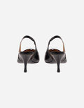 product thumbnail image view 3