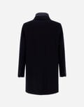 product thumbnail image view 8