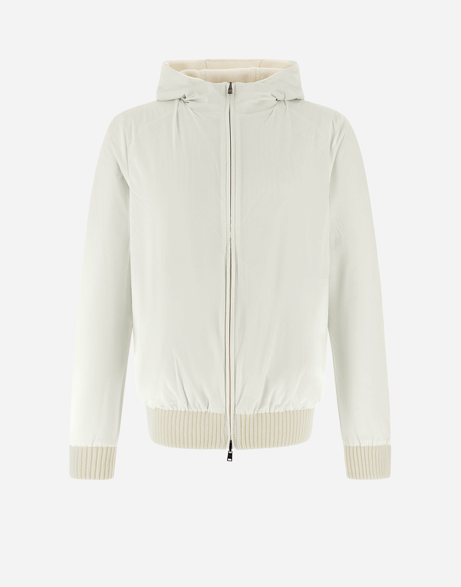 Herno reversible jacket clearance