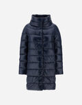 product thumbnail image view 1