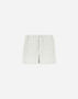 Herno GLAM TWEED SHORTS White PT000001G131741000