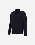 product thumbnail image view 6
