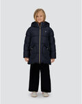 product thumbnail image view 4