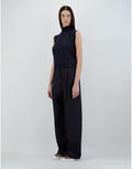 product thumbnail image view 6