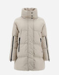 product thumbnail image view 1