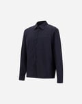 product thumbnail image view 6