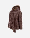 product thumbnail image view 6