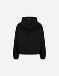 product thumbnail image view 7