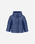 Herno SOFIA Hortensia PI0046DIC120179075