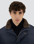 product thumbnail image view 3