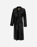 product thumbnail image view 3