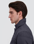product thumbnail image view 3