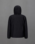 product thumbnail image view 4