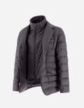 product thumbnail image view 3