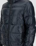 product thumbnail image view 3