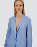 product thumbnail image view 3