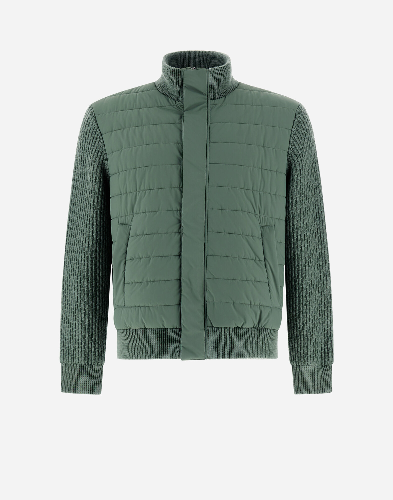 Herno bomber hotsell
