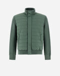 product thumbnail image view 1
