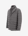 product thumbnail image view 6