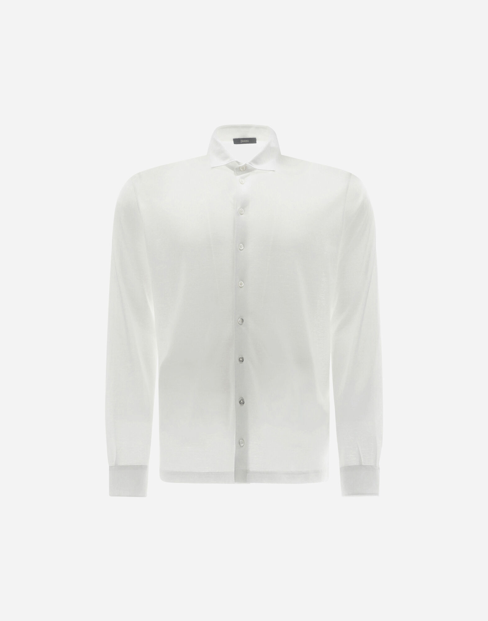Camicie da uomo classiche top