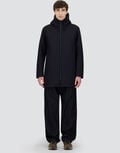 product thumbnail image view 4