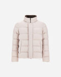 product thumbnail image view 1