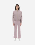 product thumbnail image view 5