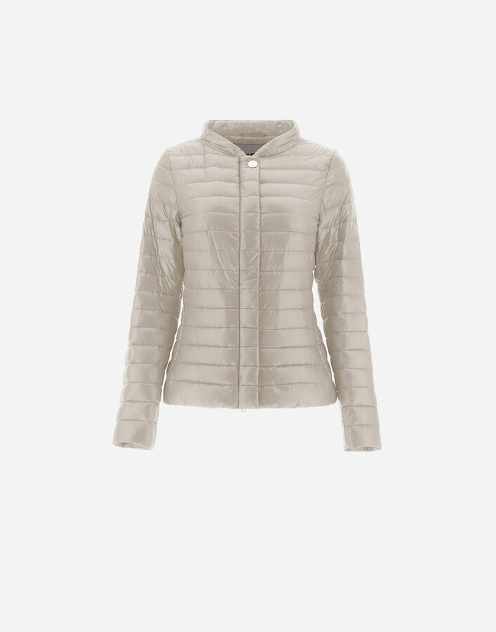 Herno ELENA Chantilly PI0608DIC12017Z1985