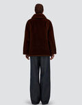 product thumbnail image view 5