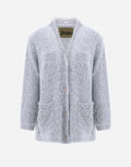 product thumbnail image view 1